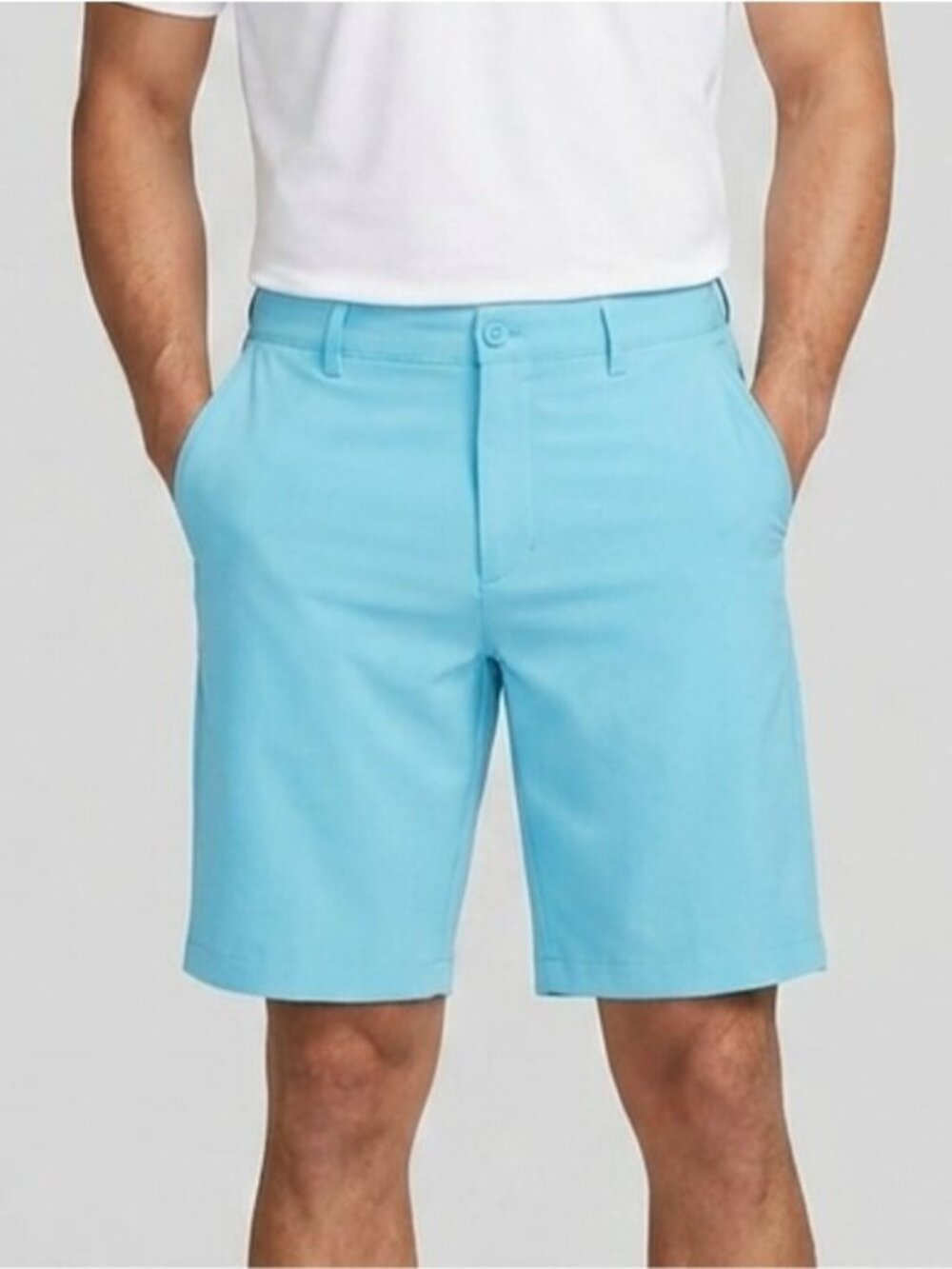 Nike Golf Dri-FIT Shorts
